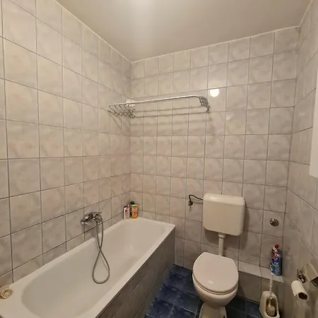 Jednosoban Stan Starcevica Banja Luka